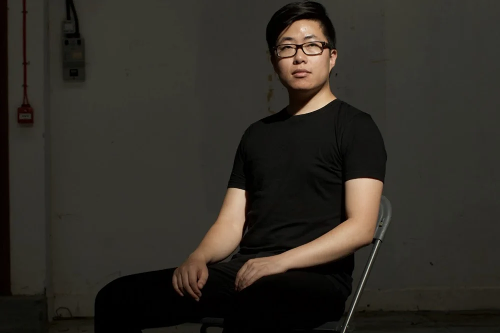 Stručnjak za AI, Yifei Chai poručuje nam da zaboravimo razumijevanje digitalnog – neka digitalno razumije nas