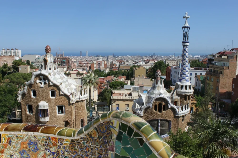Ovoga proljeća posjetite očaravajuću Barcelonu u povoljnom aranžmanu