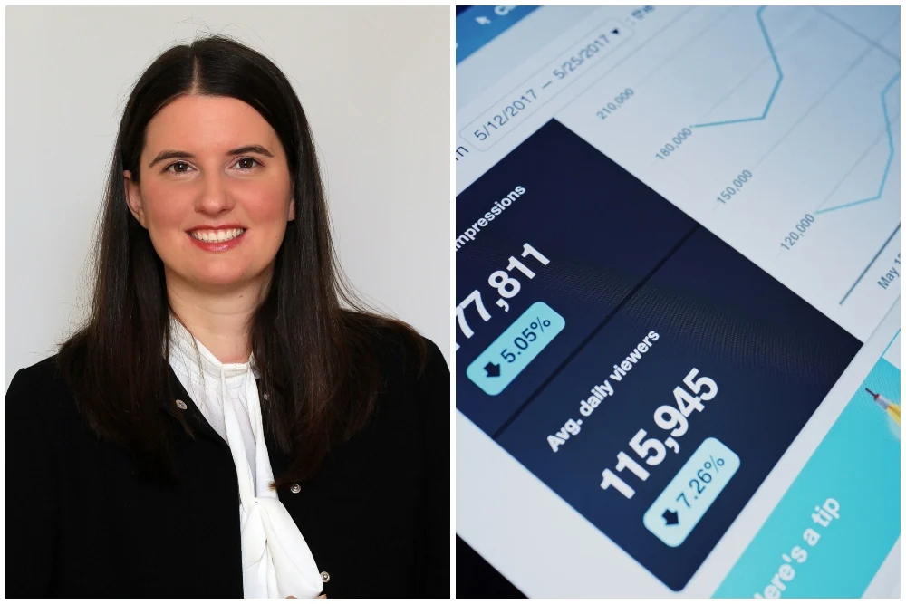 Start-up Cloudonia donosi inovacije u maloprodaji