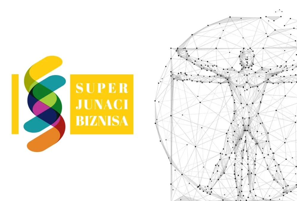 Naučite kako postati superjunak biznisa uz dharmički menadžment
