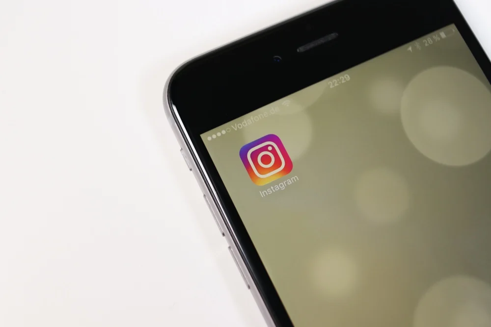 4 načina kako osnažiti poslovni Instagram profil u 2019.