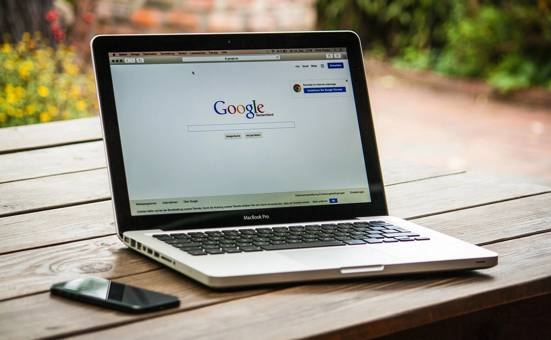 Google Ads ili kako se oglašavati na najvećem online pretraživaču informacija