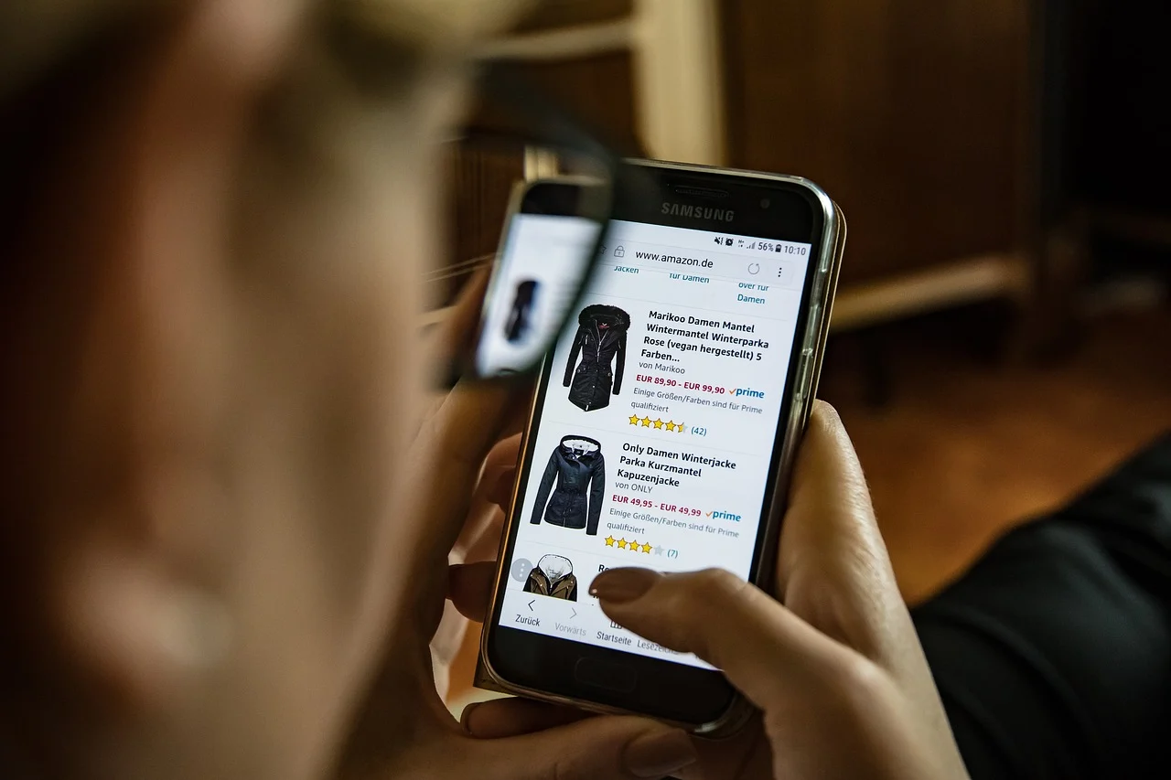 Održana prva konferencija u organizaciji trgovaca na kojoj je proglašen i web shop godine