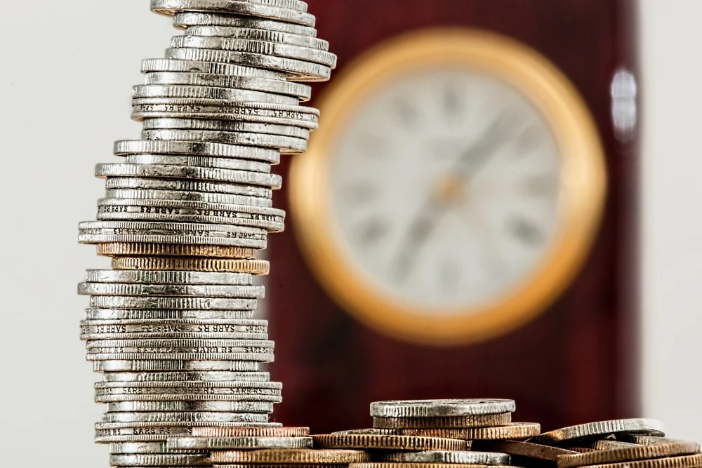 Objavljena prva izmjena poziva putem kojeg novoosnovana poduzeća mogu ostvariti preko milijun kuna bespovratnih sredstava
