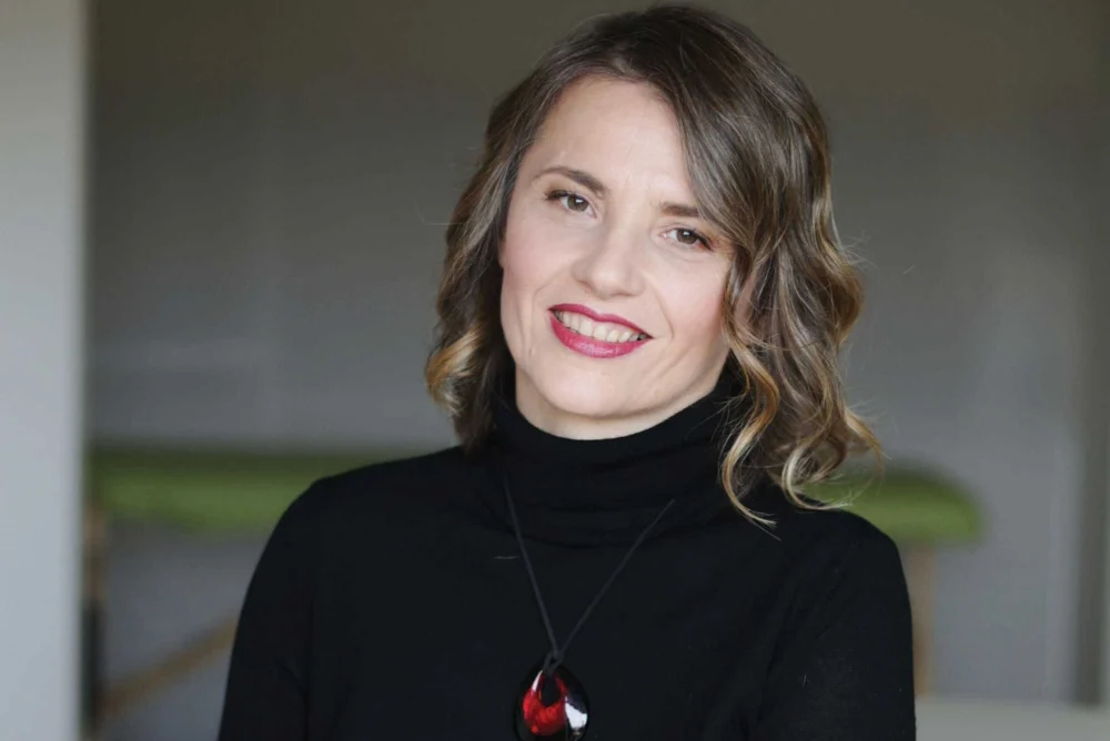 Postanite SUPERJUNAK poslovanja i pobijedite stres uz savjete homeopatkinje Irene Brbić