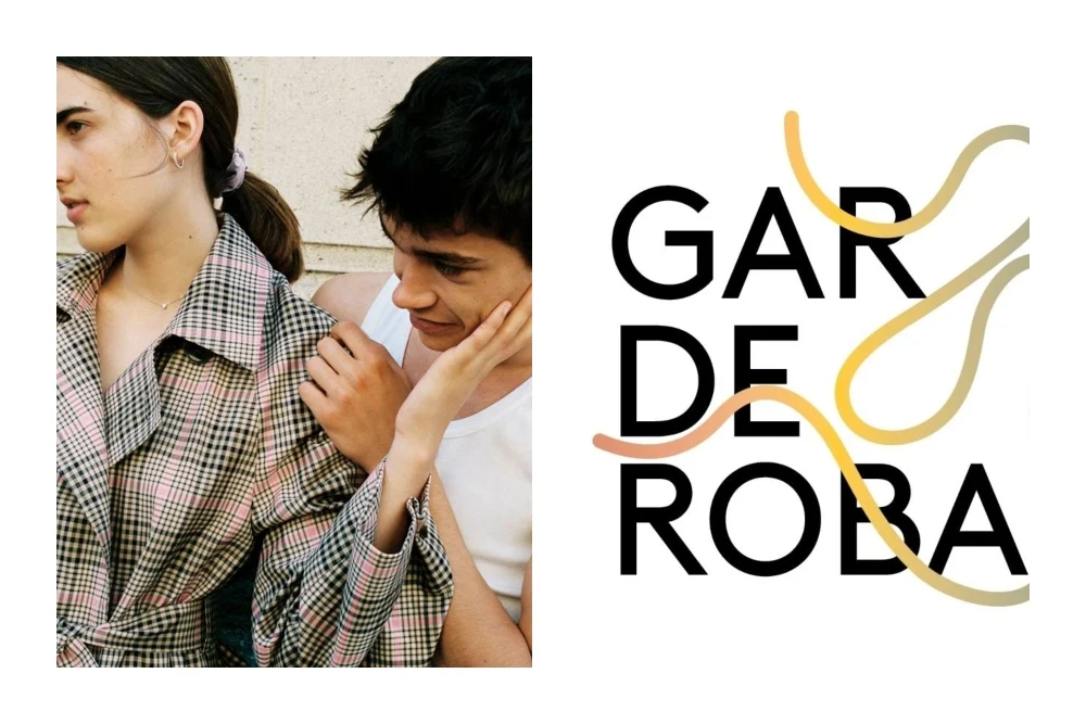 3 fashion komada iz Garderobe koje bismo već sutra nosile na posao