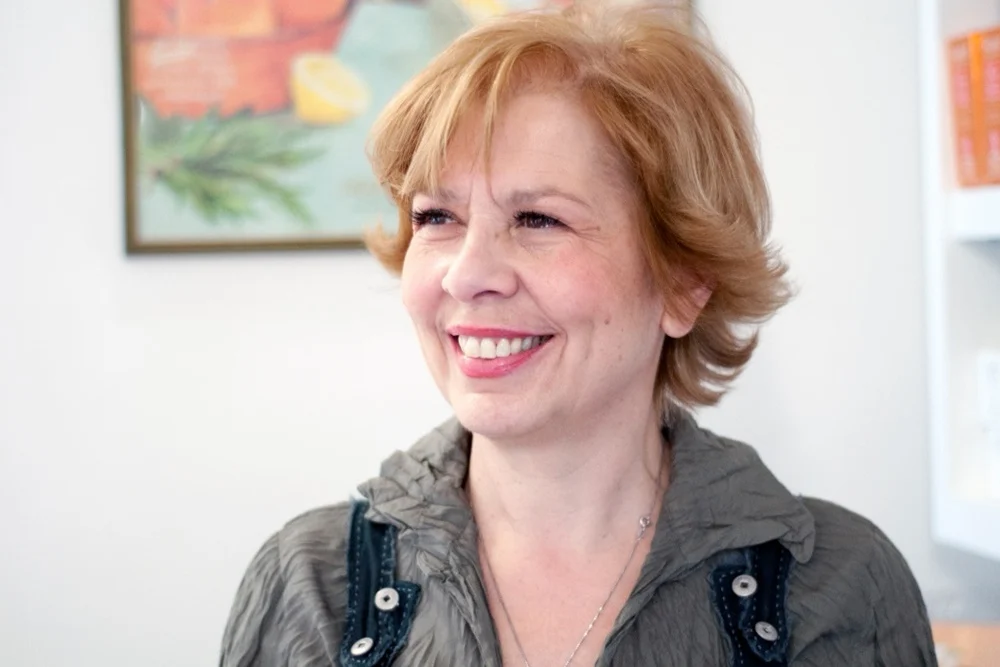 Petra Kump izgradila jedan od top kozmetičkih salona u Zagrebu