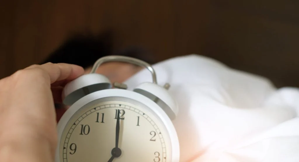 7 načina na koje ćete osigurati jutarnju energiju
