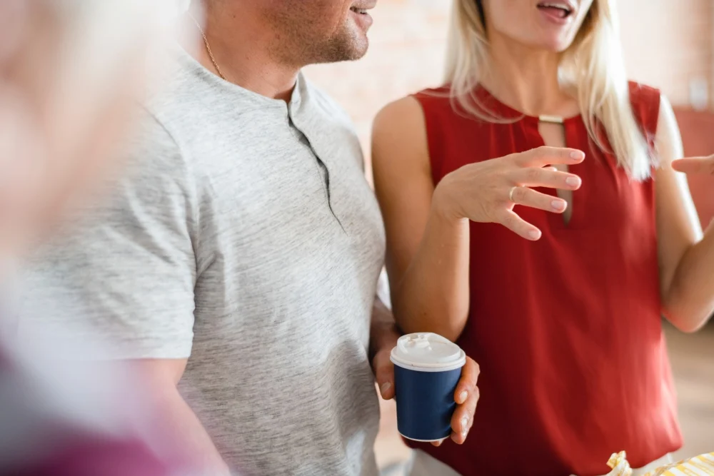 Moćna formula utjecajne komunikacije sastoji se od samo tri slova – NLP