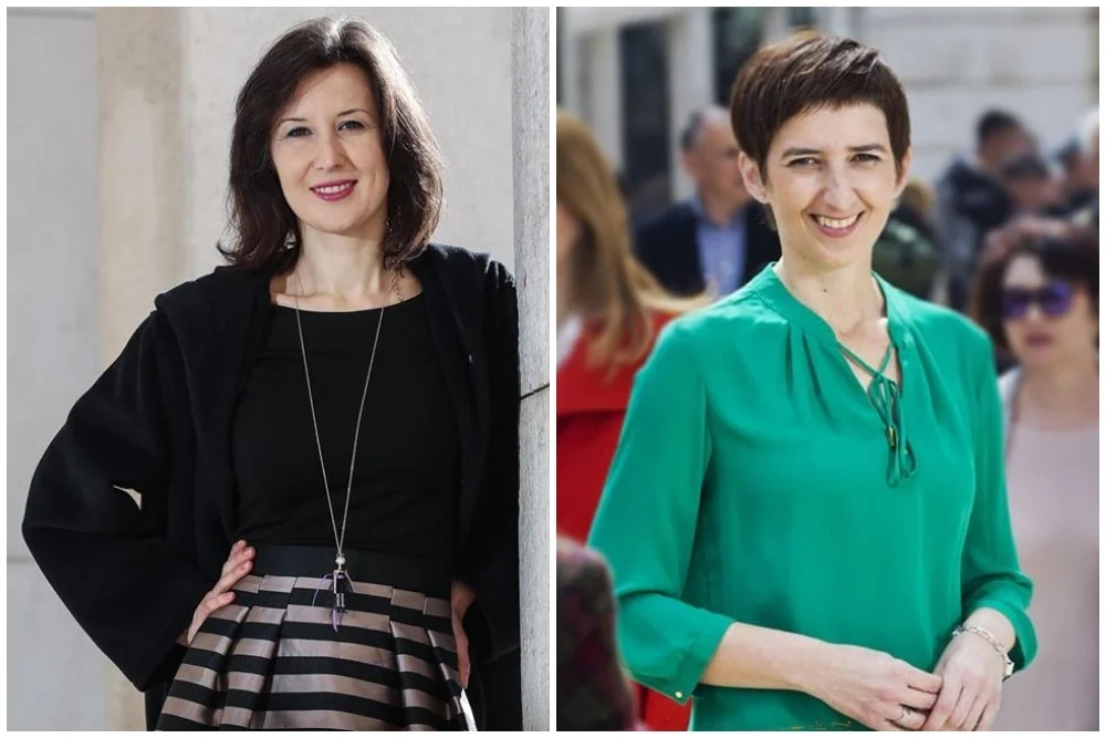 Zašto je potencijalna koalicija Pametno-START propustila priliku da ugrozi (predugo) vladajuću garnituru?