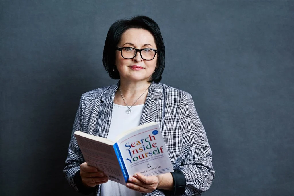 Učite od Googlea! Doznajte kako ljudskim potencijalima upravlja jedan od najboljih poslodavaca na svijetu