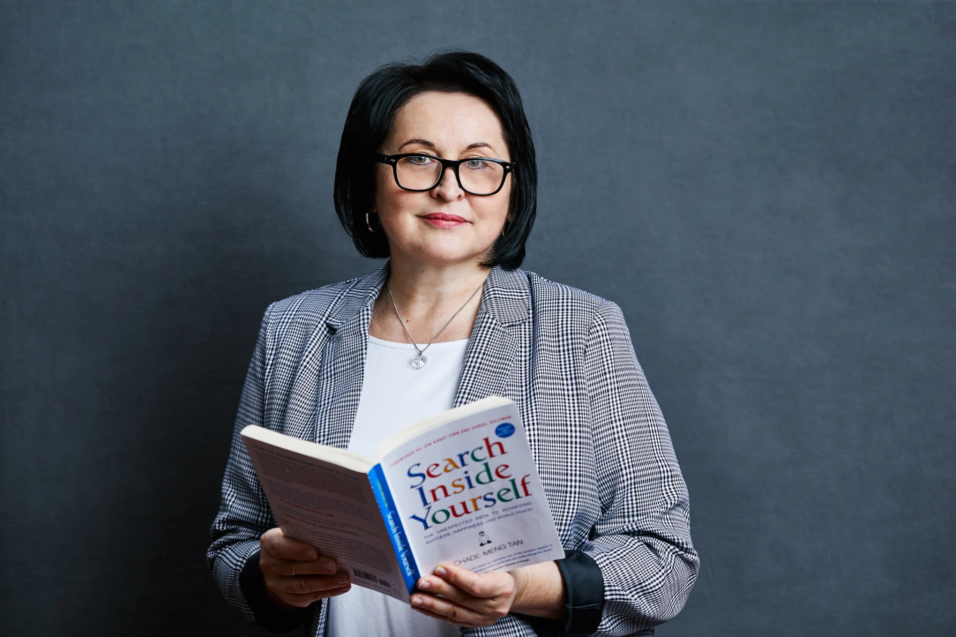 Učite od Googlea! Doznajte kako ljudskim potencijalima upravlja jedan od najboljih poslodavaca na svijetu