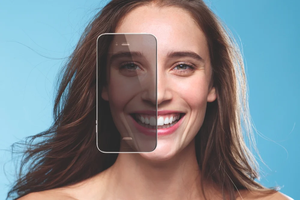 La Roche-Posay predstavio AI beauty inovaciju