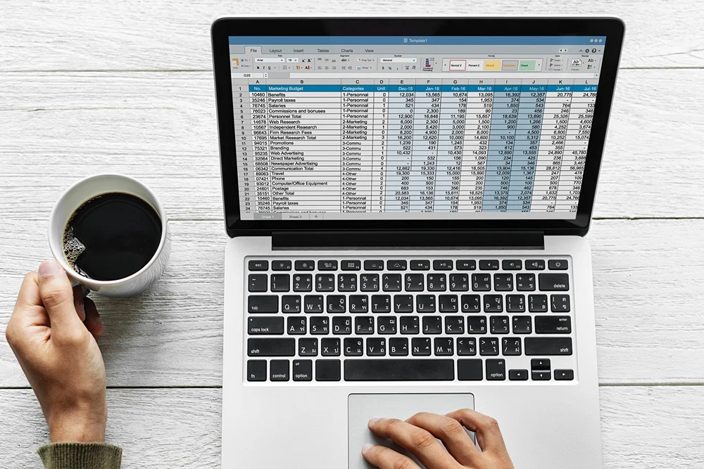 Ova 3 Excel trika pomoći će vam da radite brže i efikasnije