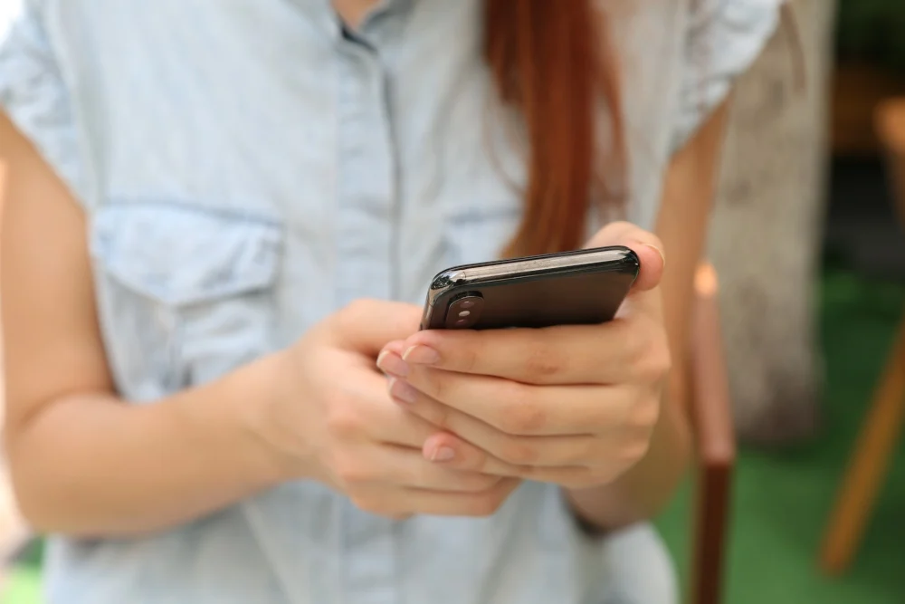 Booking Monster Croatia nova je aplikacija za iznajmljivače koja osigurava efikasniju prodaju i bolju popunjenost