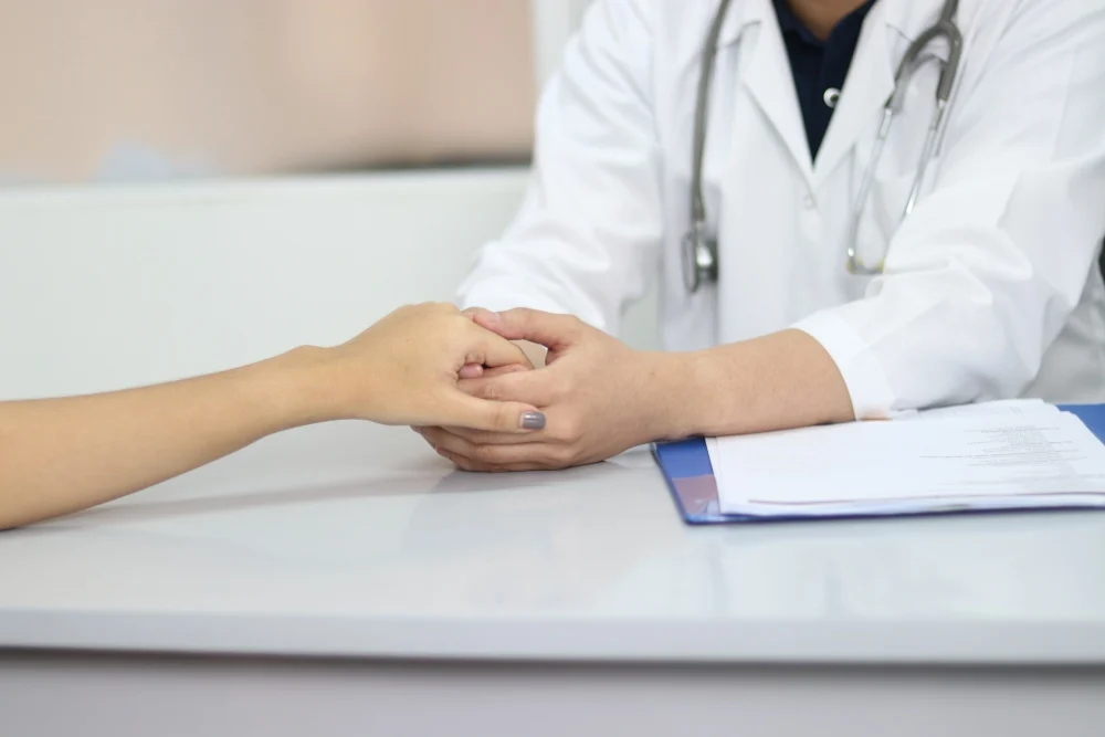 3 inspirativne priče koje otkrivaju zašto je zdravstvena njega područje koje zahtijeva znanje, strpljenje i empatiju