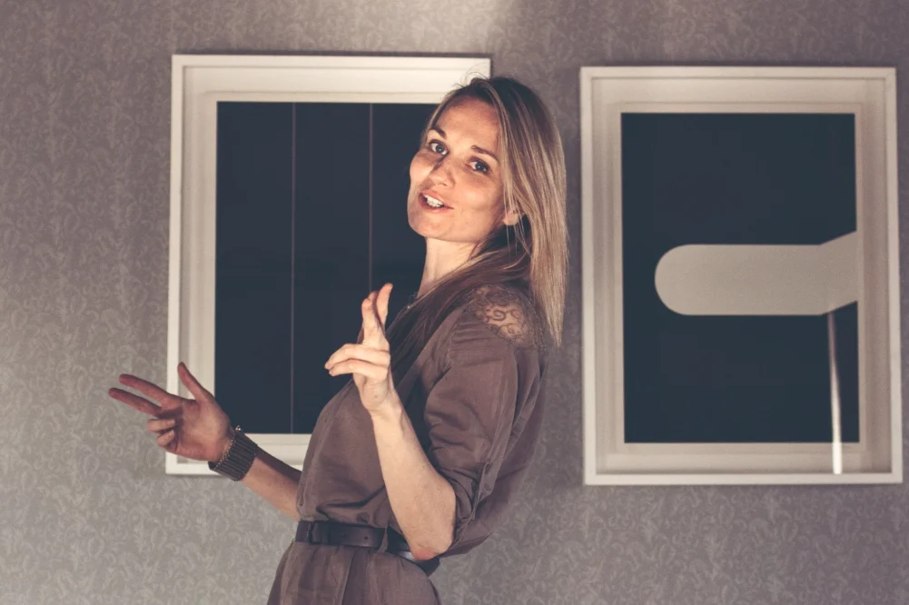 Kako u sebi pronaći sveti gral kreativnosti?