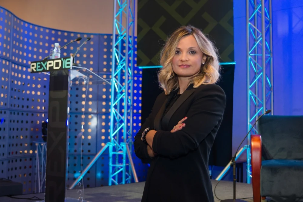 Tatjana Tošić otkriva zašto su Nijemci vodeći među stranim kupcima nekretnina na hrvatskoj obali