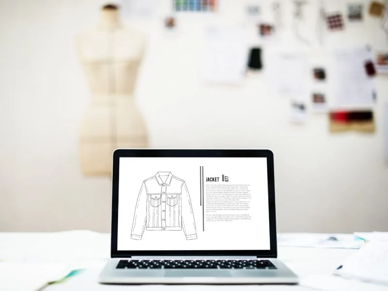 Pokrećete web shop? Uložite u tečajeve koji će vas naučiti što je sve potrebno za uspješno online poslovanje