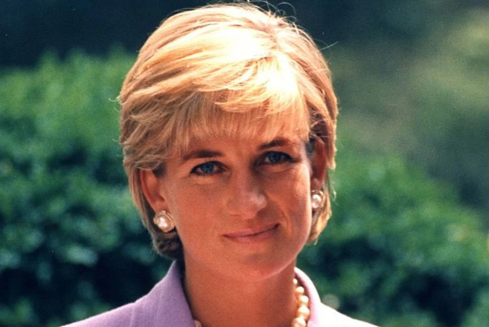 Žene koje su ostavile trag – 10 izjava voljene princeze Diane