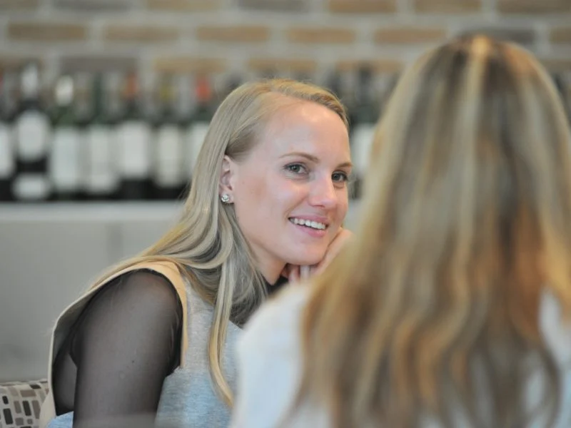 Suosnivačica Bellabeata Urška Sršen otkrila formulu uspjeha