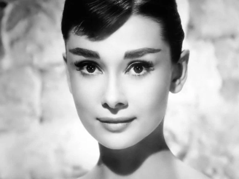 Inspirirajte se izjavama Audrey Hepburn