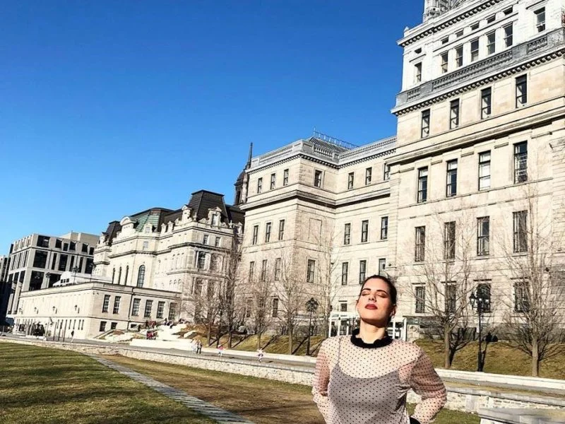 Posjetite Montreal – grad različitih kultura i vrhunske gastronomije