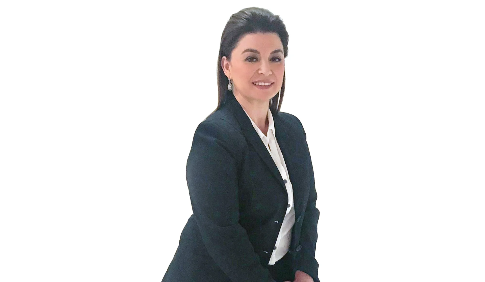 Kako je Kristina Ukalović postala predvodnica kozmetoloških trendova
