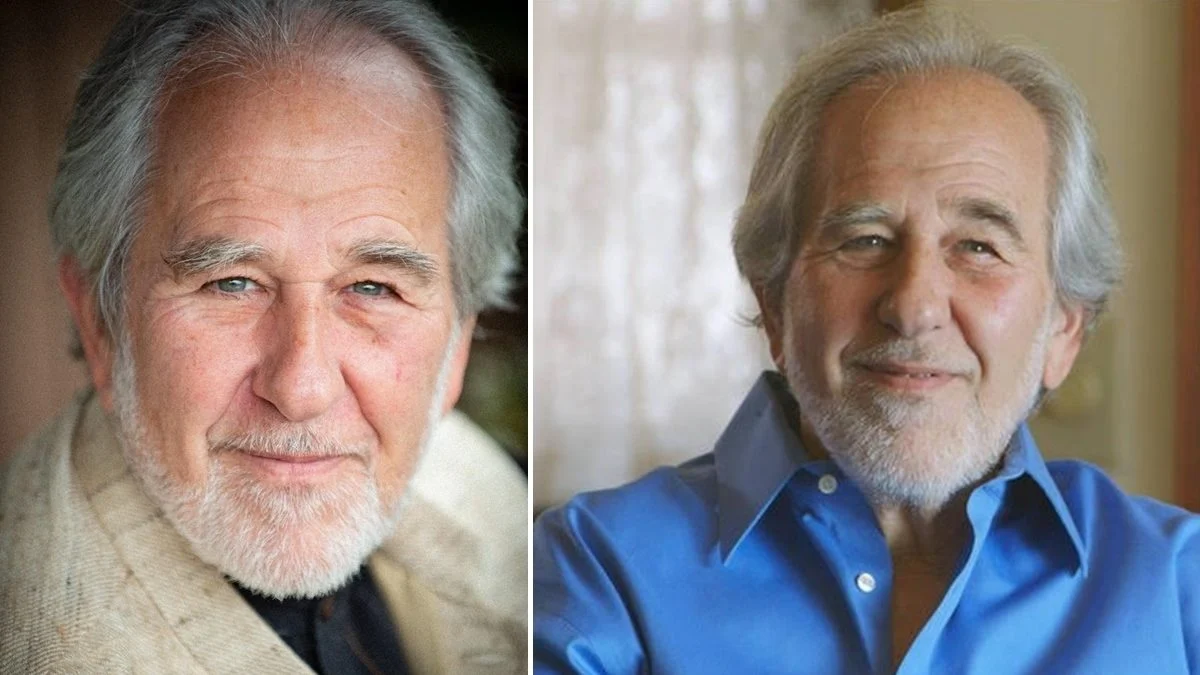 Svjetski poznati Bruce Lipton uskoro održava seminar u Zagrebu