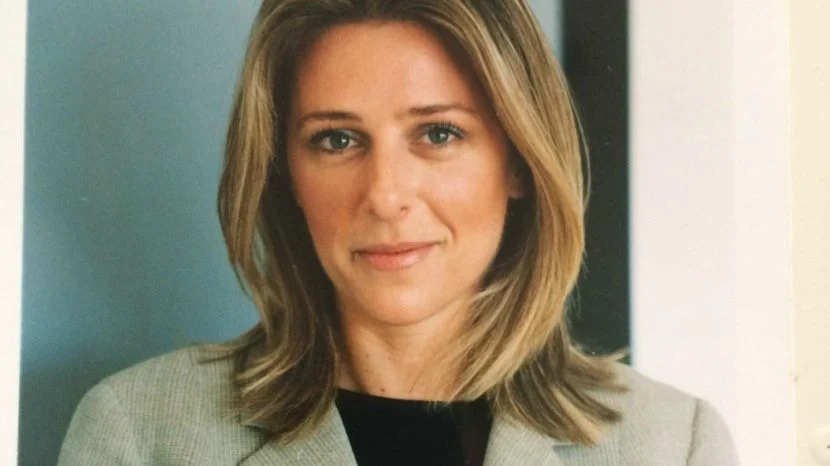 Sanja Varlaj: Knjige koje morate pročitati