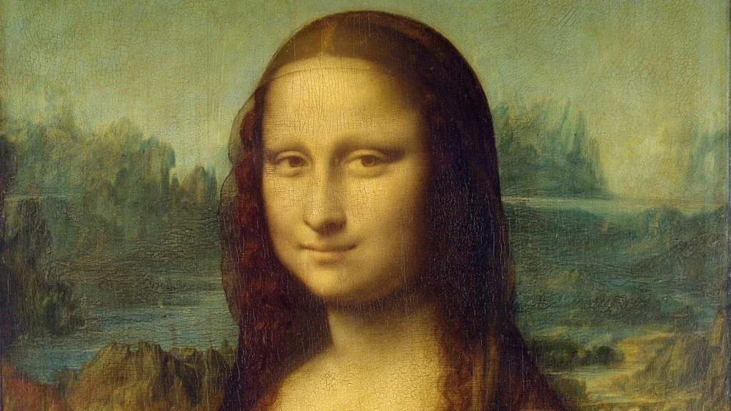 Kako je prije točno 108 godina ukradena Mona Lisa