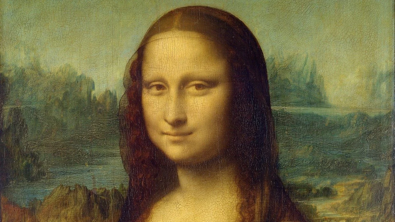 Kako je prije točno 108 godina ukradena Mona Lisa