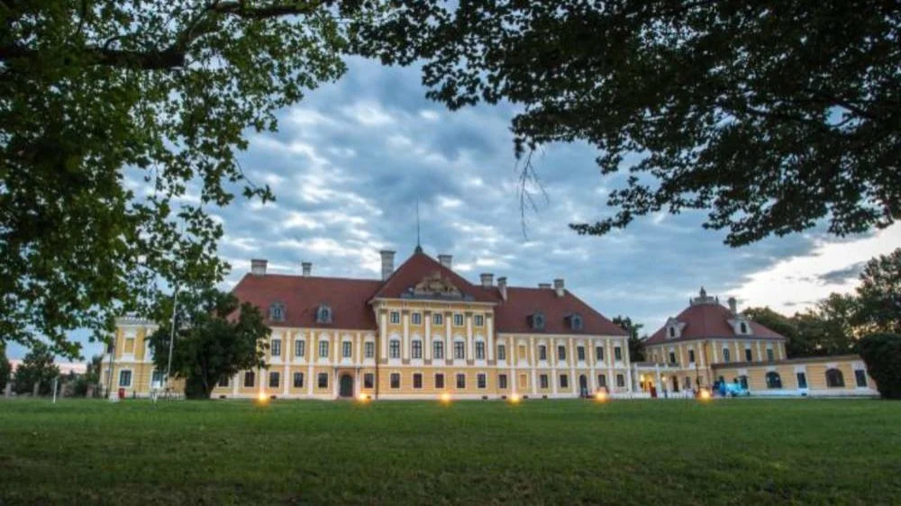 VODIČ ZA VIKEND PUTOVANJE U VUKOVAR