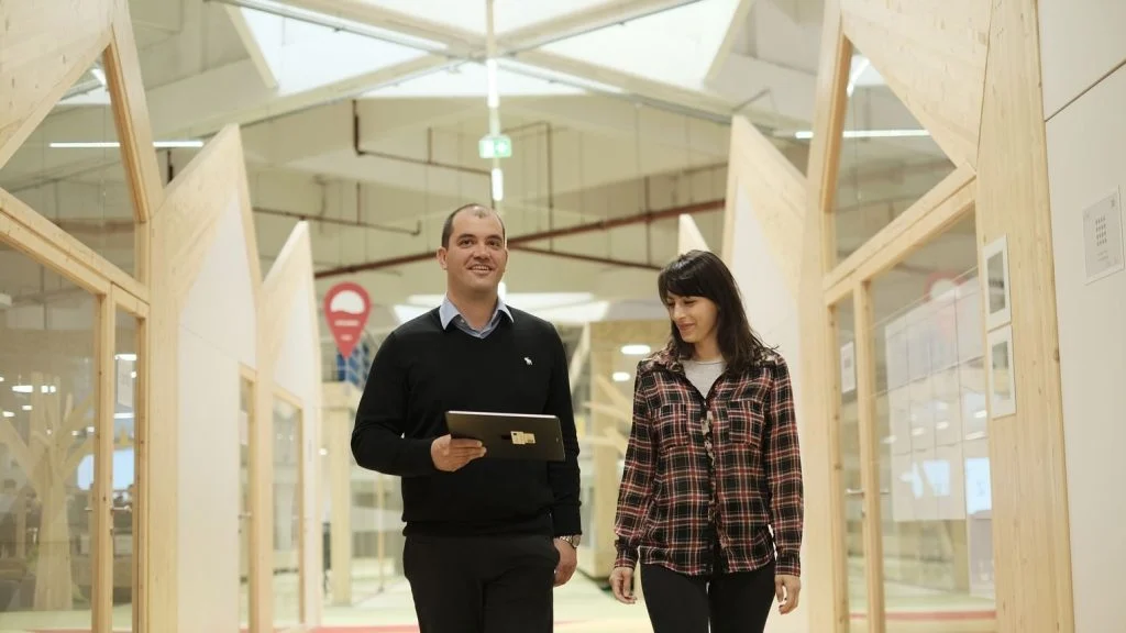 Startup Factory otvorio prijave: pobjednicima osiguran fond vrijedan milijun kuna!
