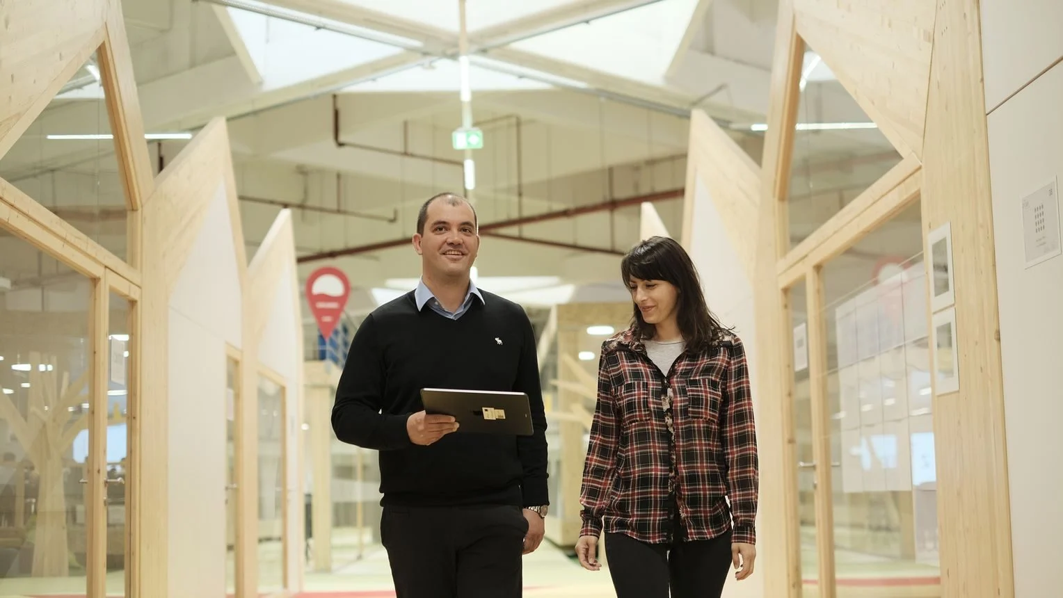 Startup Factory otvorio prijave: pobjednicima osiguran fond vrijedan milijun kuna!