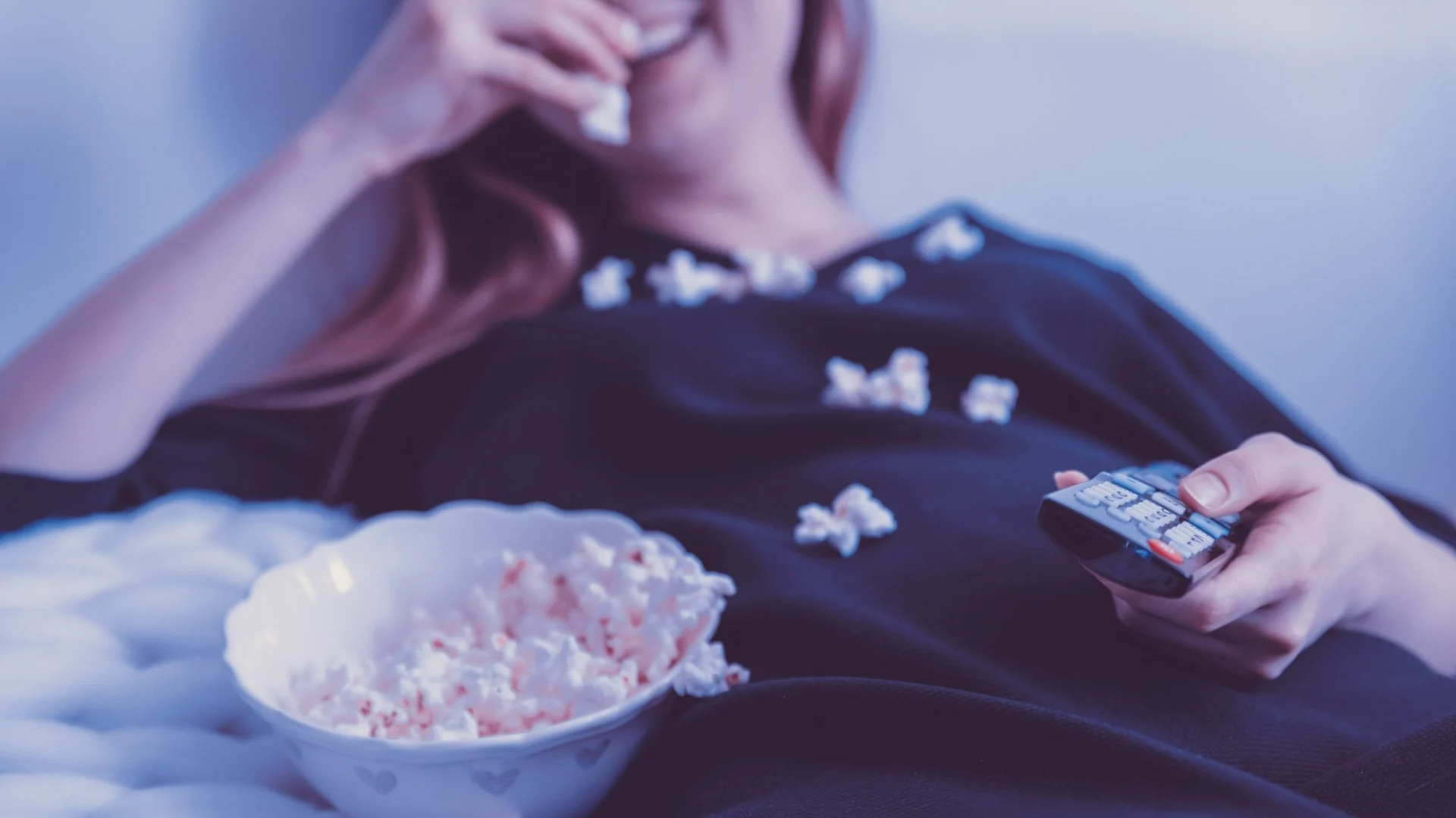 TV serije koje volimo iznova gledati