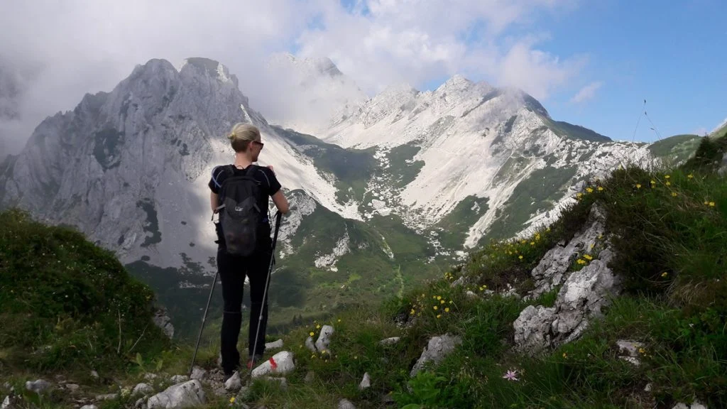 Sport – pravi recept za dobro zdravlje, jaču osobnost i bolji uspjeh u poslu