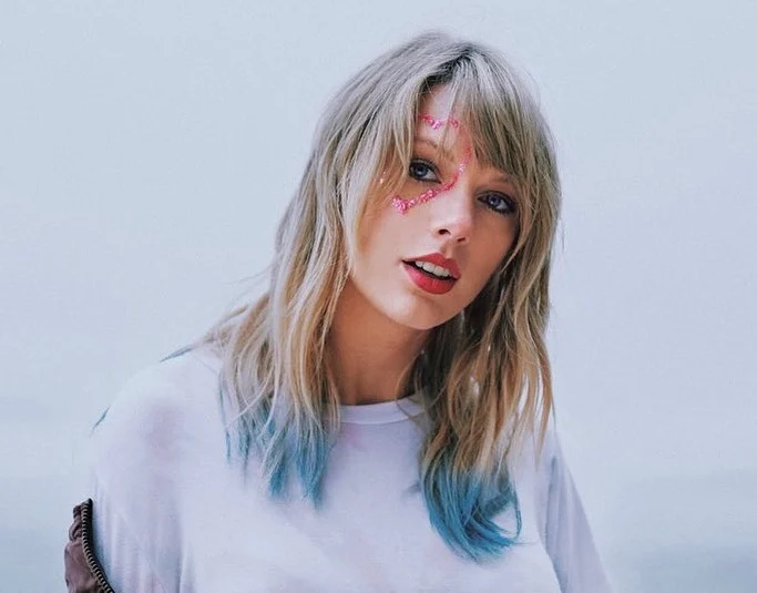 Taylor Swift novom pjesmom “The Man” priznaje koliko bi joj bilo lakše da je muškarac