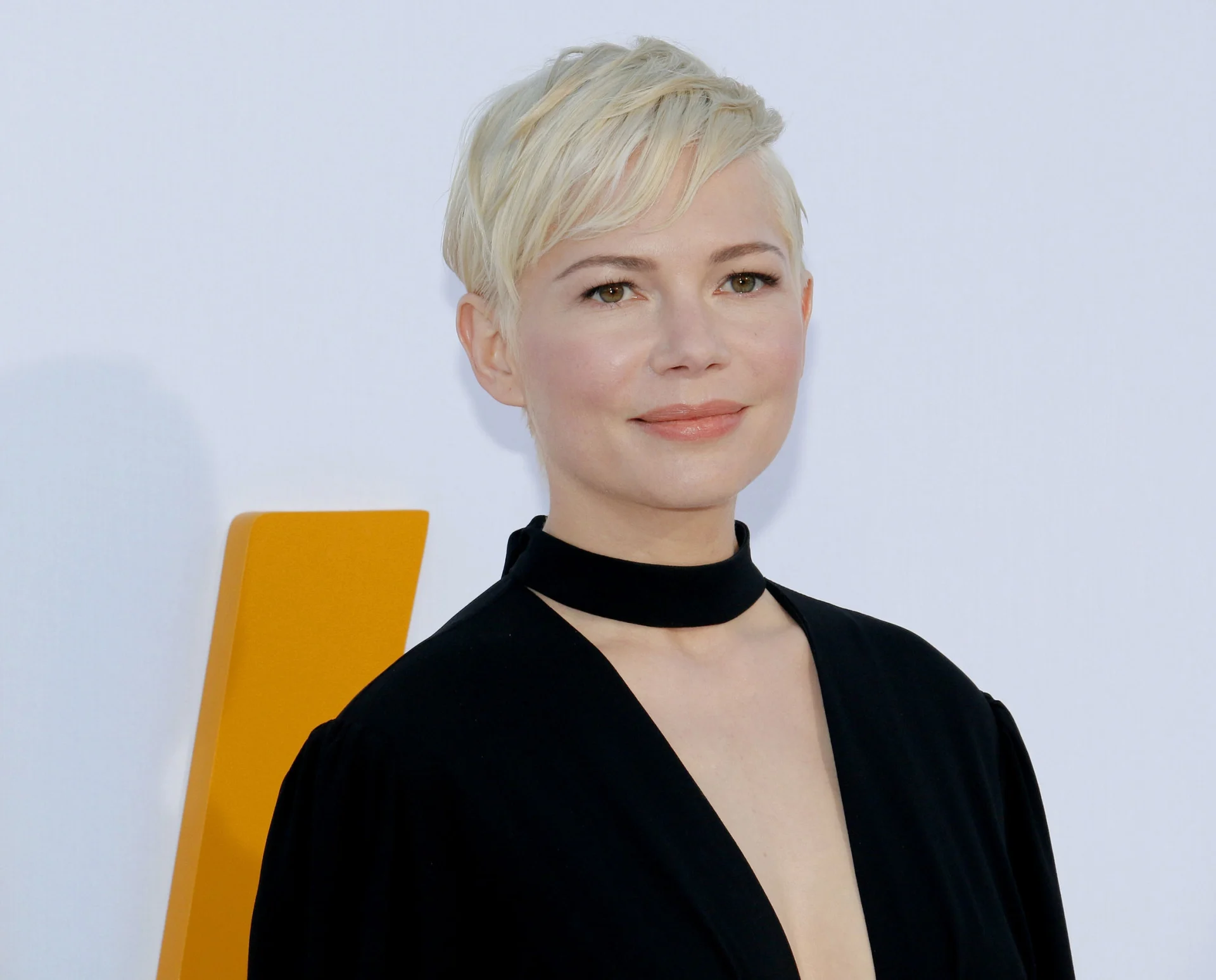 Michelle Williams na Emmyju progovorila o nejednakosti plaća!