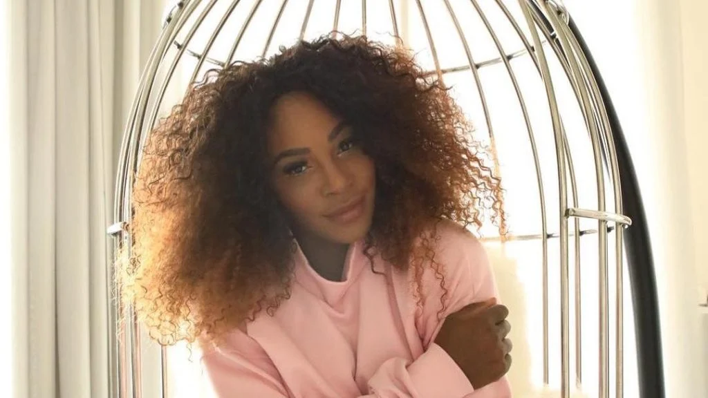 Serena Williams slavi rođendan, evo zašto ju volimo!