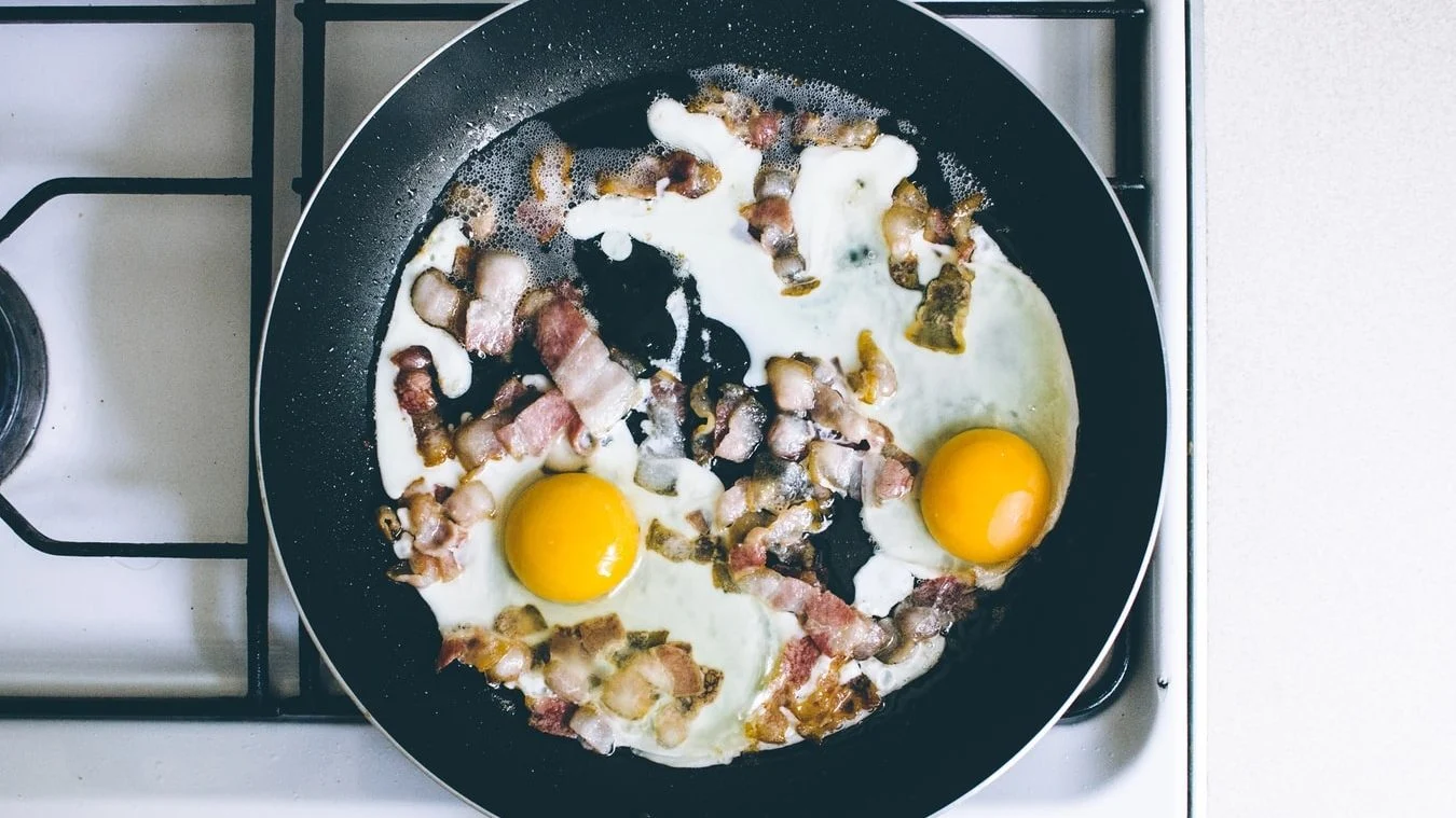 Dijeta bez ugljikohidrata za brži gubitak kilograma