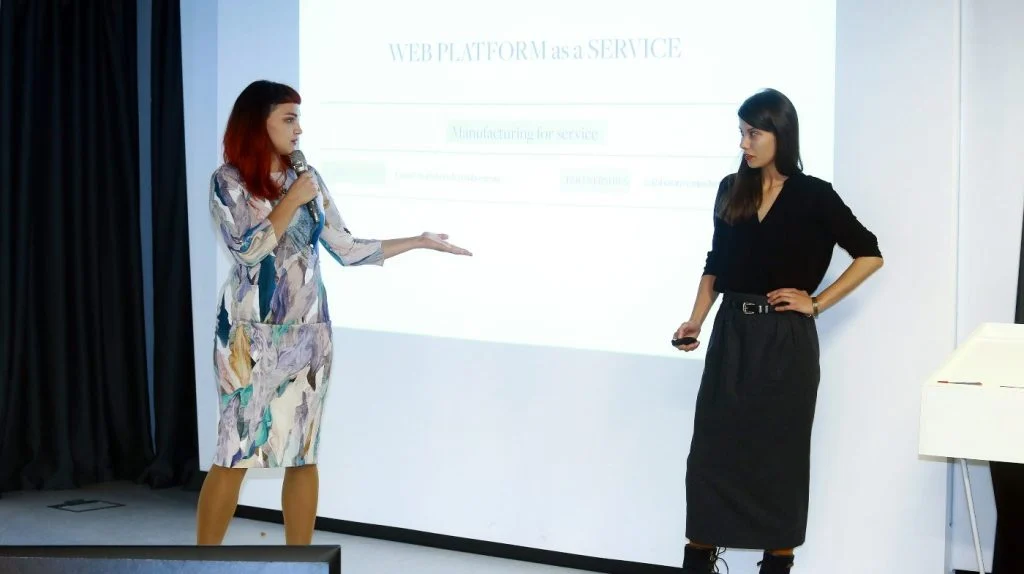 Otvorene prijave na Startup inkubator Algebra LAB-a