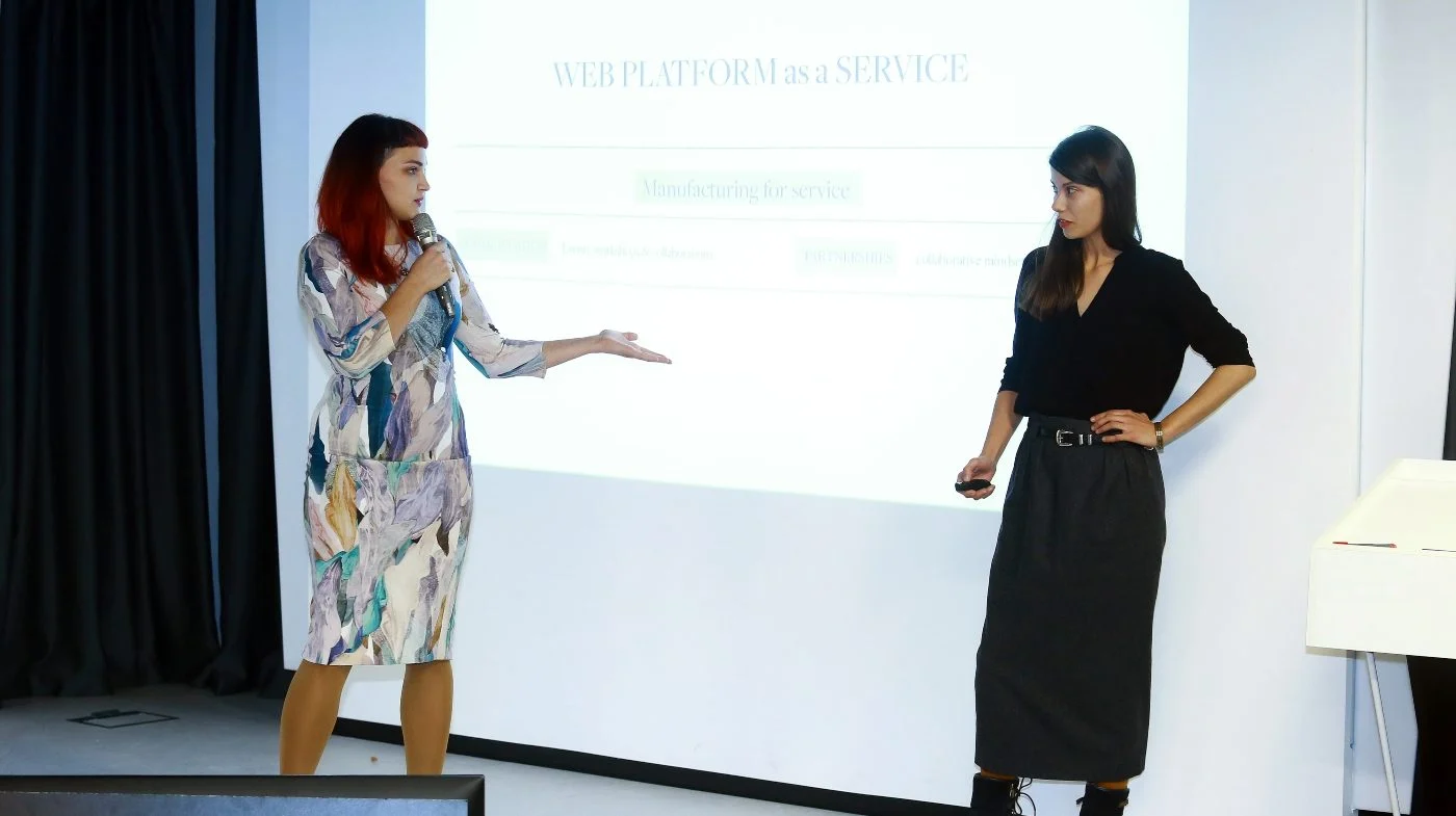 Otvorene prijave na Startup inkubator Algebra LAB-a