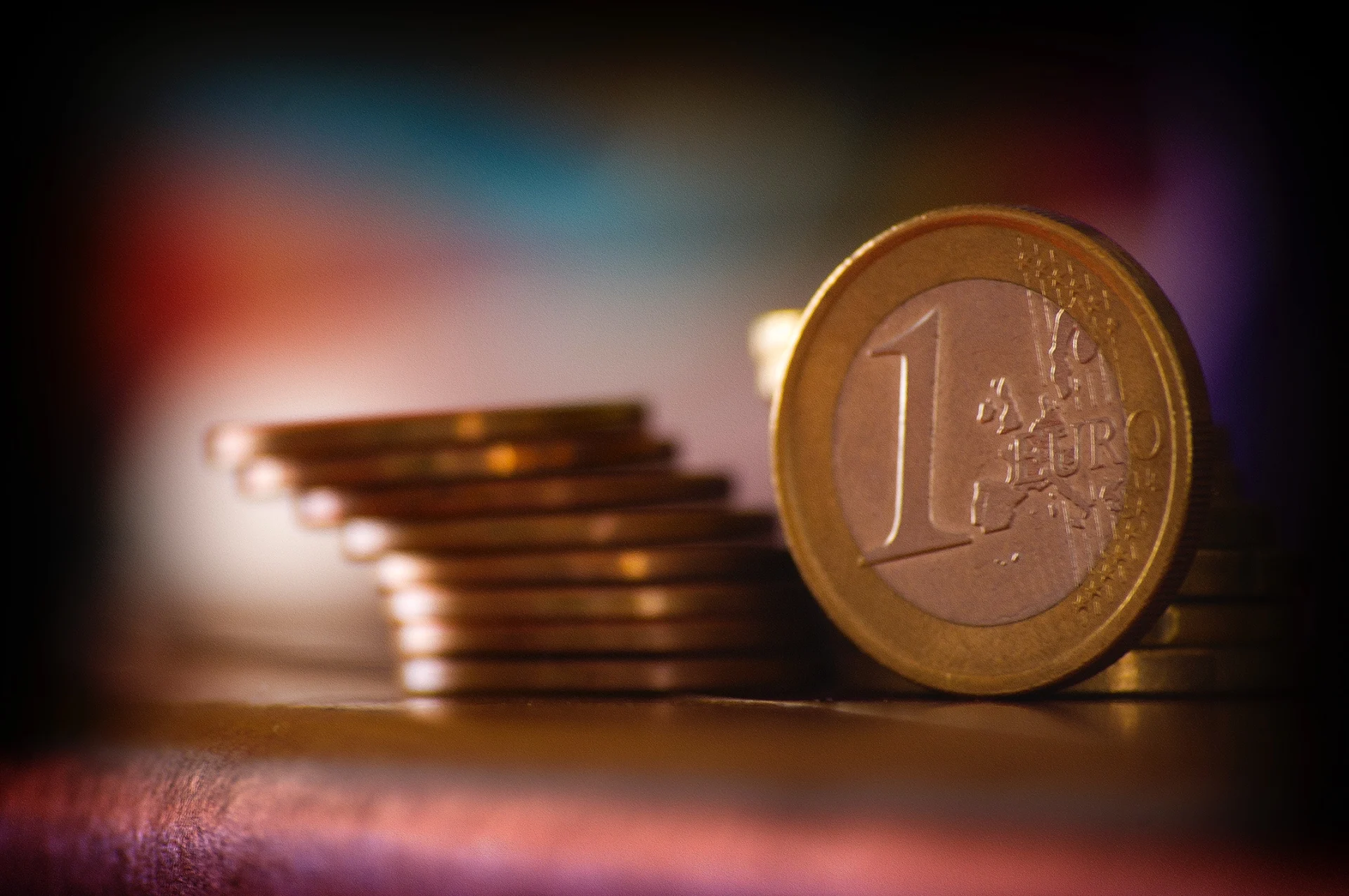 Kako se financirati u kulturnim i kreativnim industrijama?