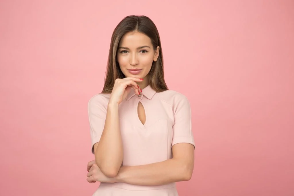 Hidratantna njega nadahnuta azijskom beauty rutinom!