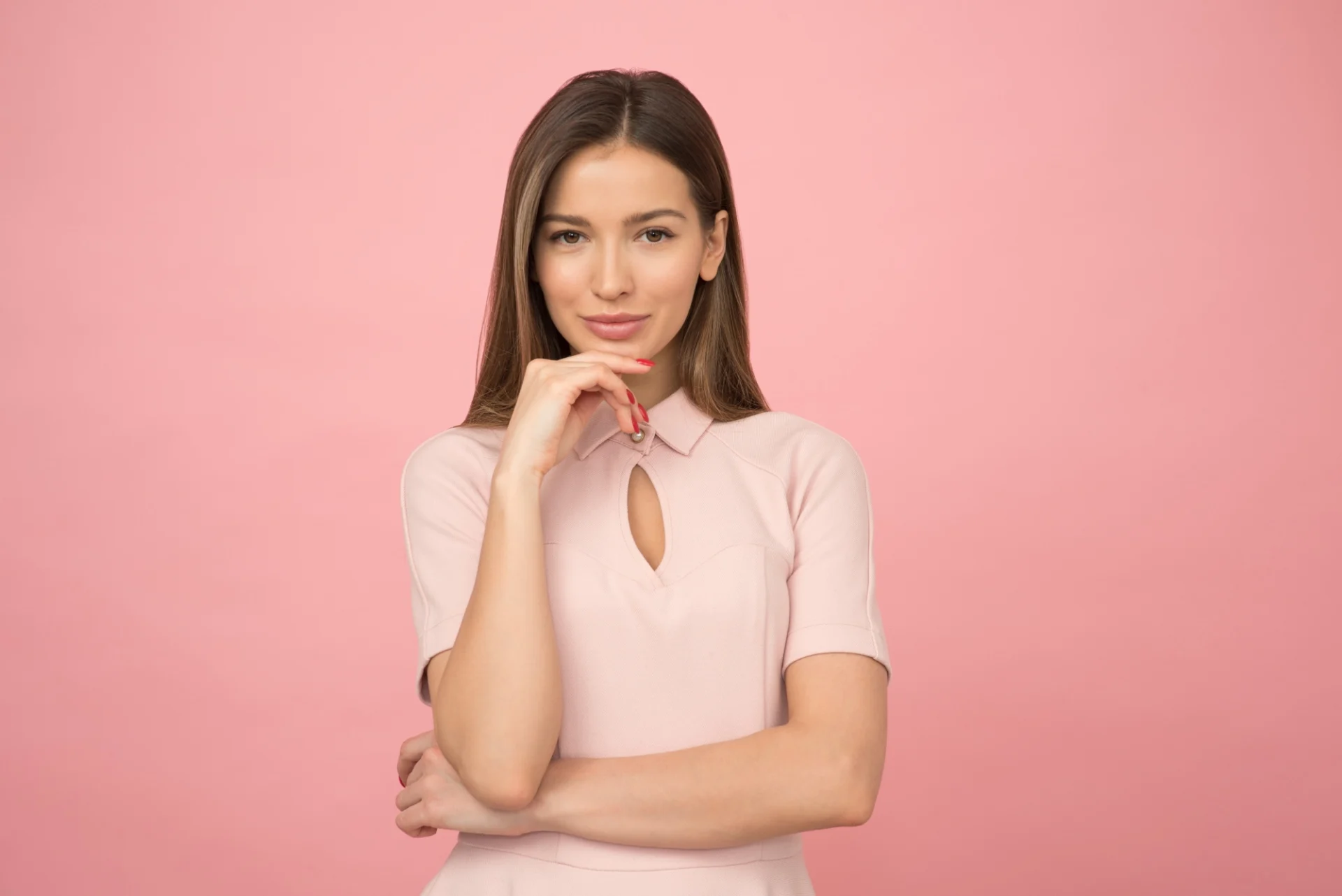 Hidratantna njega nadahnuta azijskom beauty rutinom!