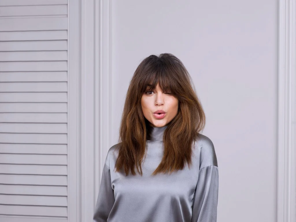 Proizvodi za kosu uz koje pojam bad hair – ne postoji!