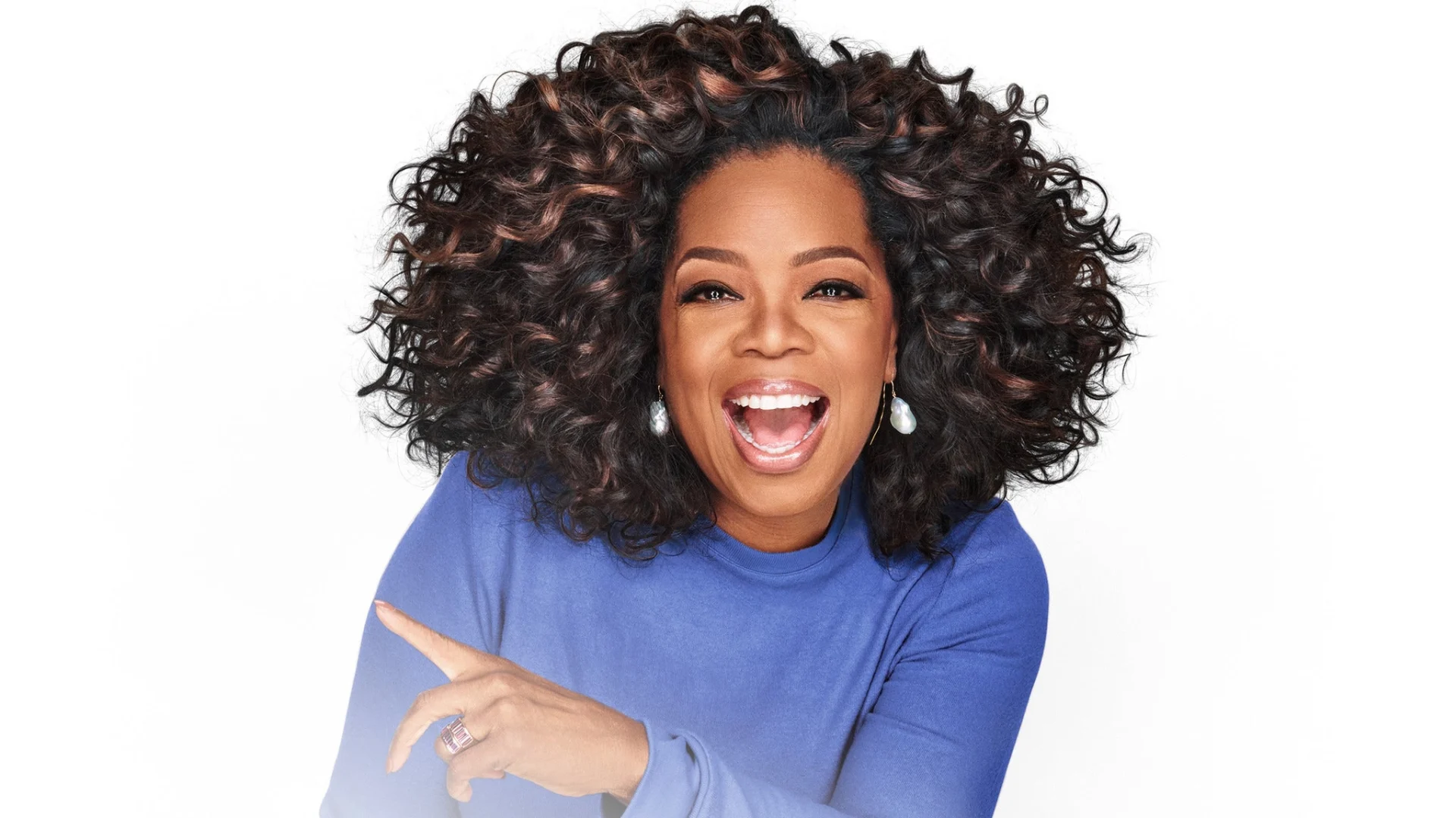 Savjet Oprah Winfrey koji će potaknuti vašu motivaciju na poslu!