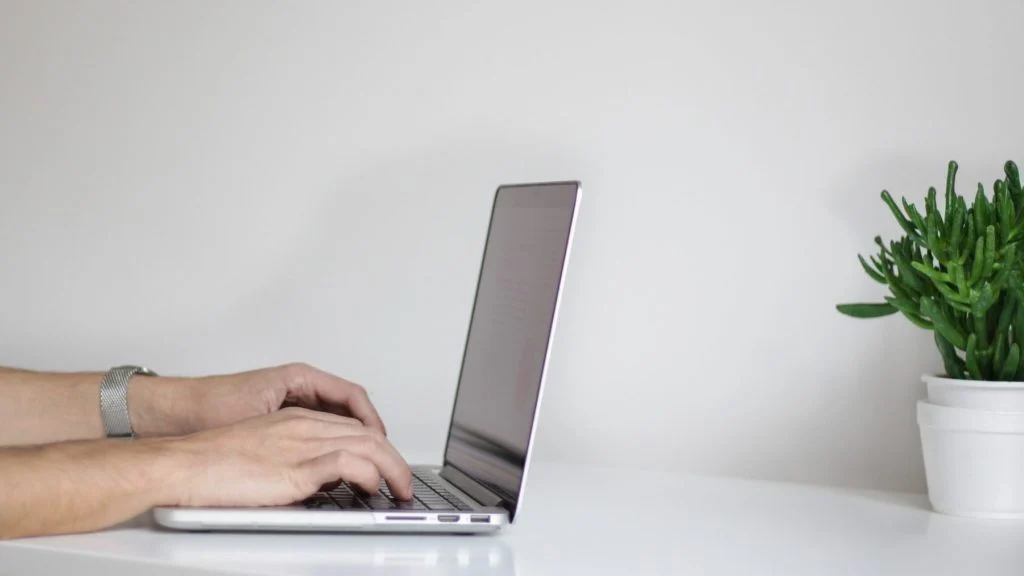 Kako napraviti sadržaj na webu koji će privući klijente?