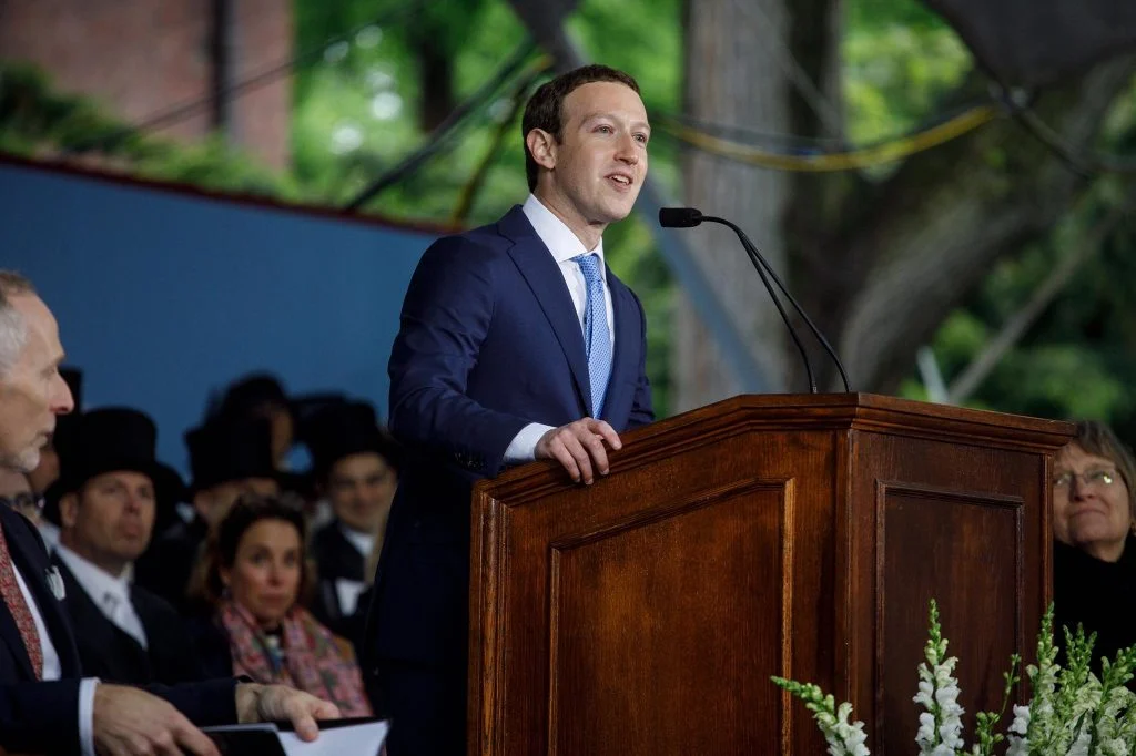Libra: Dolazi li Facebookova kriptovaluta i na hrvatsko tržište?